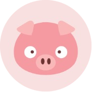 Piggy Finance